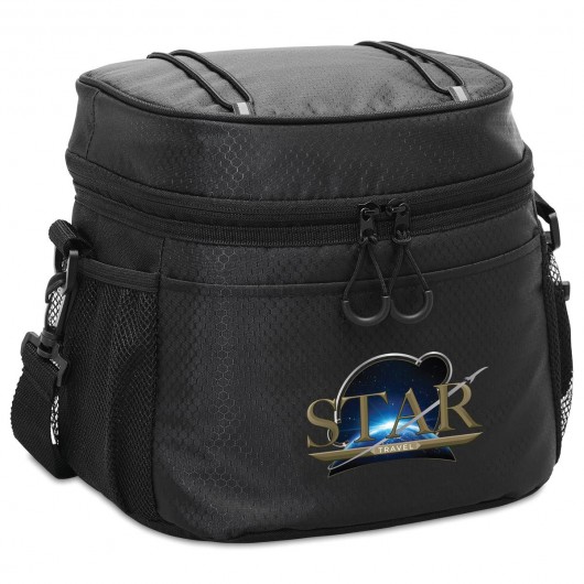 Promotional Nevada Cooler Bags